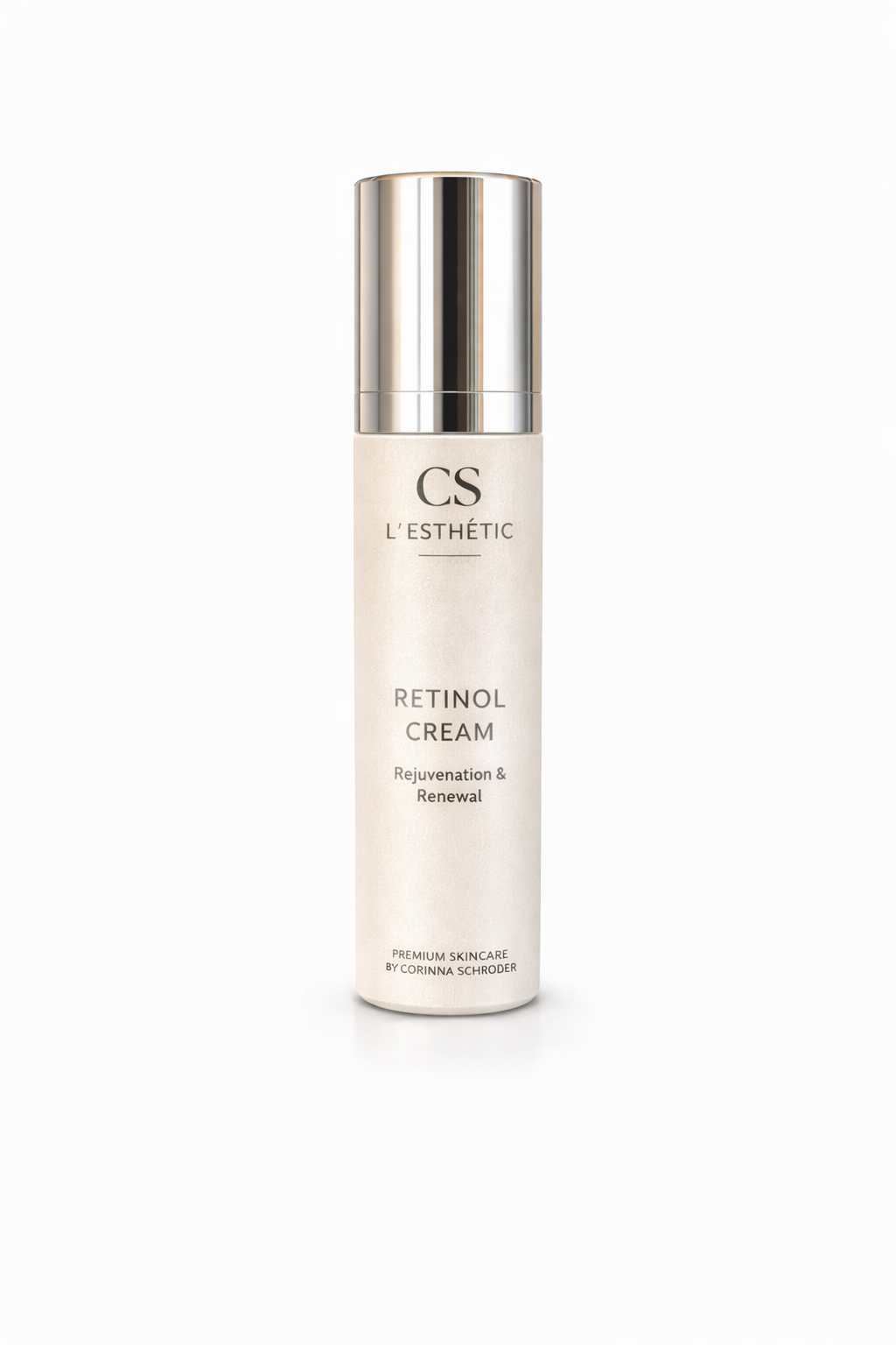 Retinol Cream