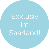 Bewei - Exklusiv im Saarland